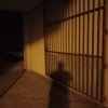 dia 18 de Outubro de 2022 1.50